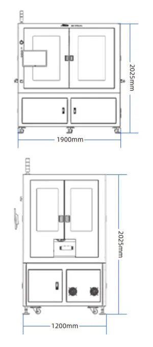 product-300-680